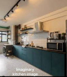 Clementi Avenue 4 (Clementi),  #559591021